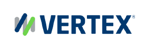 Vertex