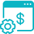 Financial Planning
