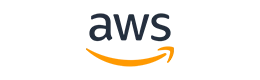 AWS logo