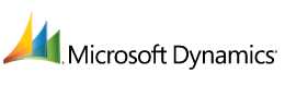 microsoft-dynamic