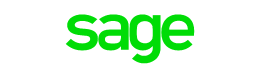 sage-logo