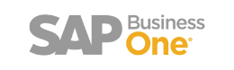 sap-business-one
