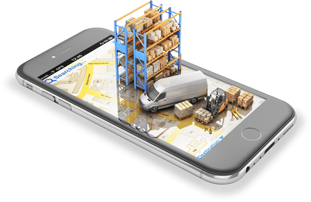 TRAVELPORT DEVELOPERS & API INTERGRATIONS 