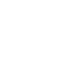 Food Inventory App