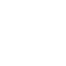 Food Storage Inventory Tracking