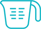 Food Quality Management Software
