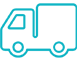 Wholesale Food Distribution Software