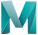 vMix
