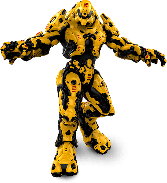 mass-builder