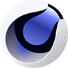 Cinema 4D