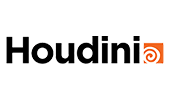 houdini