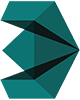 Autodesk 3ds Max