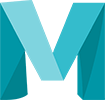 Autodesk Maya