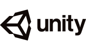 Unity