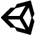 node-js