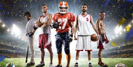 supreme court legalizes sports betting