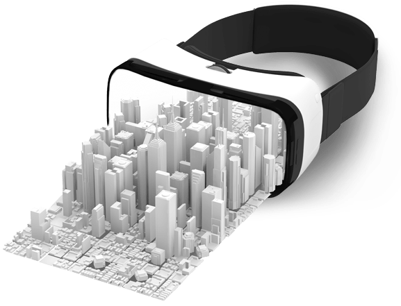 Unreal Engine Game Development for VR, AR, & MR