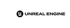 Unreal Engine