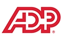 ADP logo