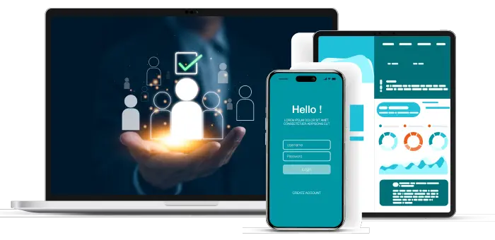 AI Solutions for HCM for Smarter, Faster Workflows