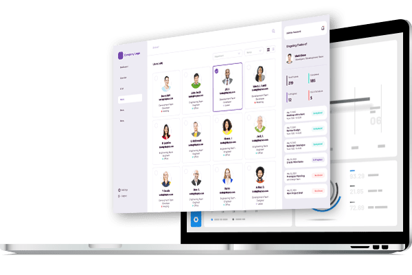 Custom Applicant Tracking System Software Solutions