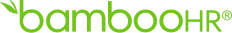 BambooHR