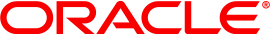 Oracle Cloud HCM