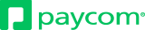 Paycom