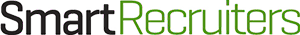 SmartRecruiters