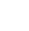 atd