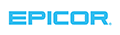 Epicor