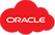 Oracle HCM Cloud