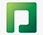 Paycom