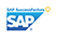 SAP SuccessFactors