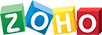 Zoho