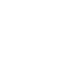 360-DEGREE FEEDBACK SOLUTIONS
