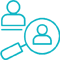 ACA HRIS SOLUTIONS