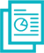 ACA REPORTING SERVICES