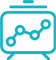ATS Analytics Software