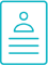 ATS Software Solutions