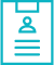EMPLOYEE ATTENDANCE TRACKER SOFTWARE