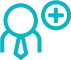 EMPLOYEE ONBOARDING SERVICES
