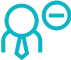 EMPLOYEE OFFBOARDING SOFTWARE