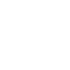EMPLOYEE RECOGNITION SOFTWARE