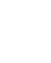 GOAL TRACKING SOFTWARE
