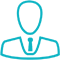 HR ONBOARDING SOFTWARE
