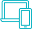 HRMS DEVICE PROVISIONING