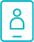 HRMS IDENTITY ACCESS MANAGEMENT