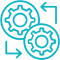 ONBOARDING INTEGRATION