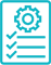 Recruitment Software Solutions
